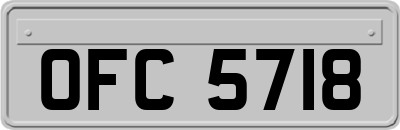 OFC5718