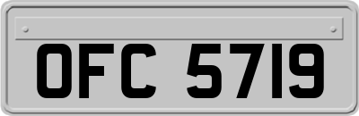 OFC5719