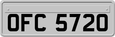 OFC5720