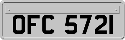 OFC5721