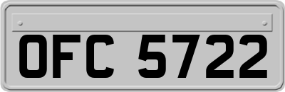 OFC5722