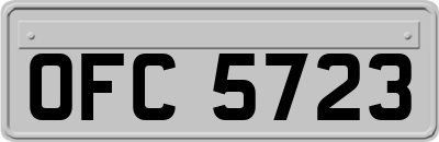 OFC5723