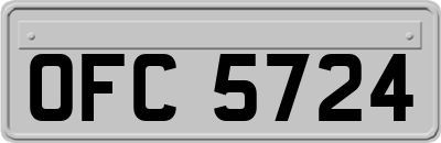 OFC5724