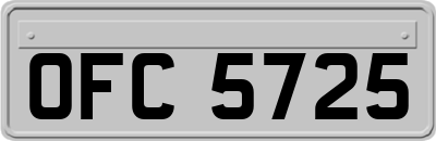 OFC5725