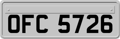 OFC5726