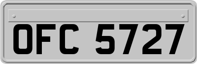 OFC5727