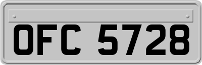 OFC5728