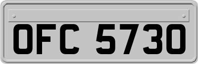 OFC5730