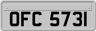 OFC5731