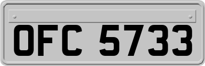 OFC5733