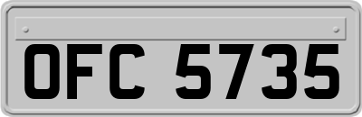 OFC5735