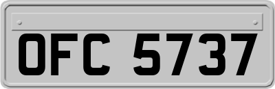 OFC5737