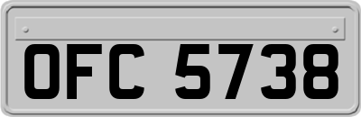 OFC5738