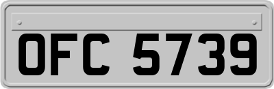 OFC5739