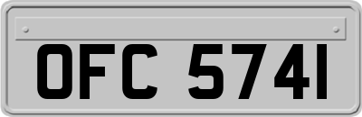 OFC5741