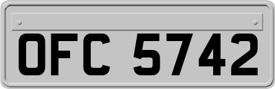 OFC5742