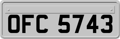 OFC5743