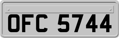 OFC5744