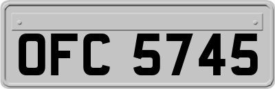 OFC5745