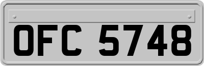 OFC5748