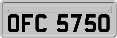 OFC5750