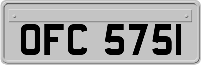 OFC5751