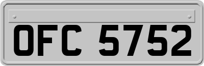 OFC5752