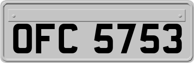 OFC5753