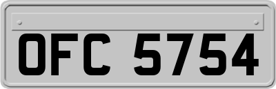 OFC5754