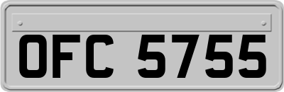 OFC5755