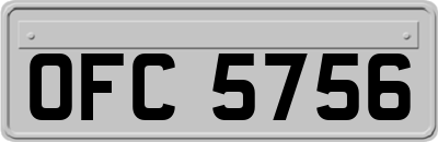 OFC5756