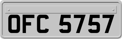 OFC5757