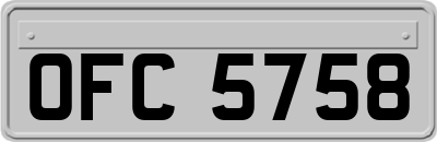 OFC5758