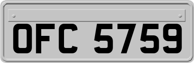 OFC5759