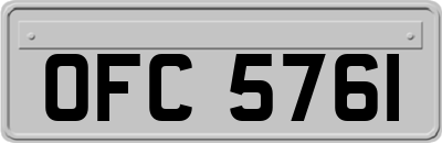 OFC5761