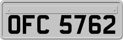 OFC5762