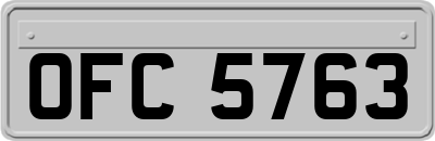 OFC5763