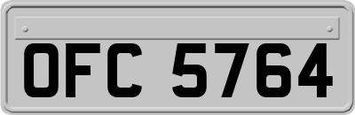 OFC5764