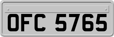 OFC5765