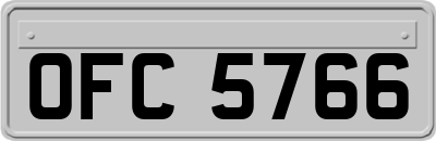 OFC5766