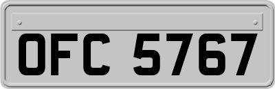 OFC5767
