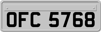 OFC5768