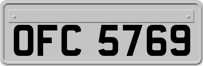 OFC5769