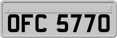 OFC5770