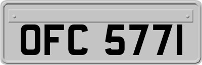 OFC5771