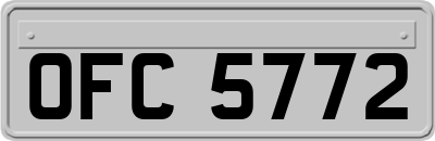 OFC5772