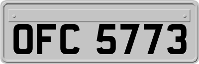 OFC5773