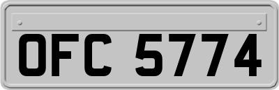 OFC5774