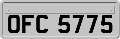 OFC5775