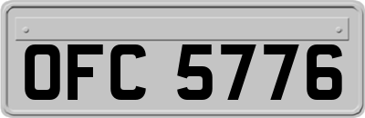 OFC5776